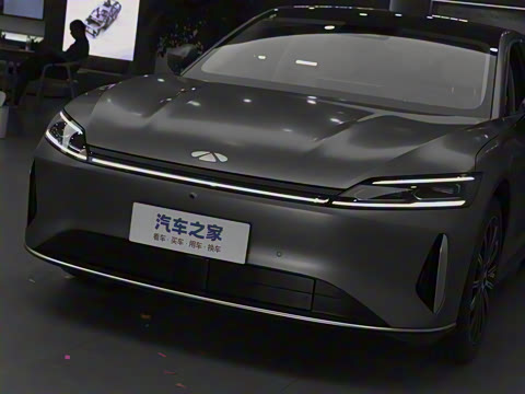 2025�� 260����������