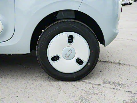 2026�� 222km ������