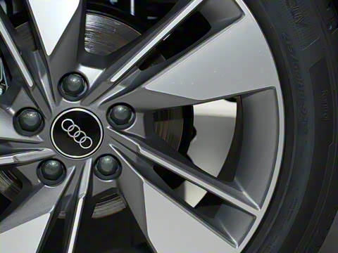 2025�� 35TFSI ʱ�ж�����