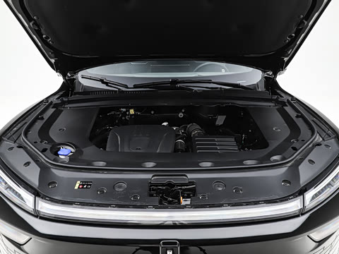 2026�� Hi4 Max�� ��������ʿ