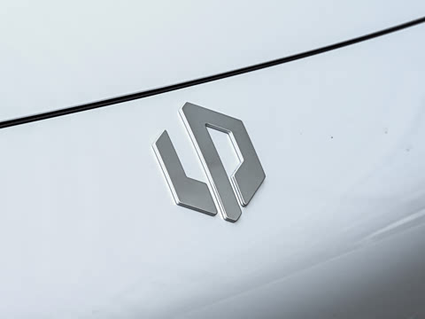 2026�� 505�����״��