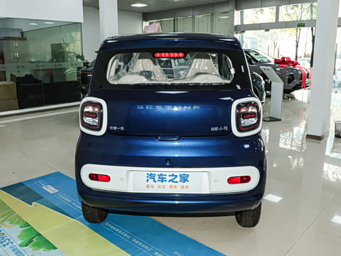 2026�� 222km ������