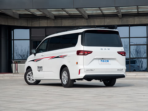 2026�� 2.0L �ֶ���Ӫ�� 5��