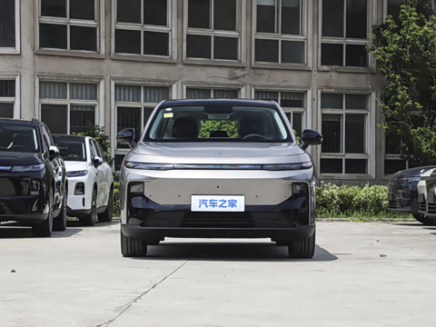 2027�� 610������
