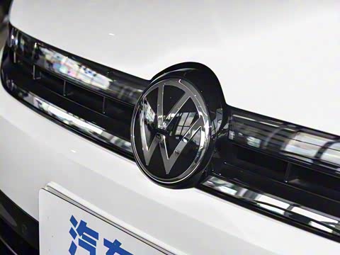 2026�� L 300TSI DSG ��Ӣ��