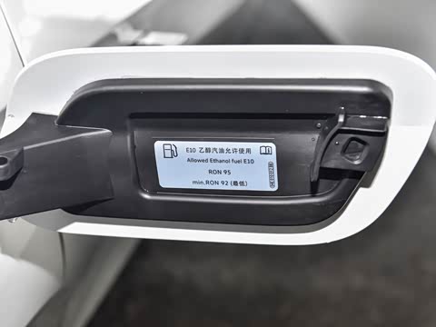 2026�� L 300TSI DSG ��Ӣ��