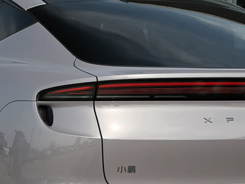 2026�� ���� 525 Ultra SE 