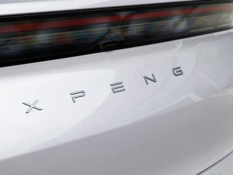 2026�� ���� 525 Ultra SE 