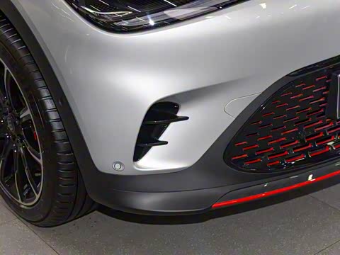 2026�� BRABUS ���ܰ�