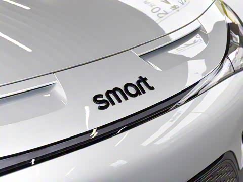 2026�� BRABUS ���ܰ�