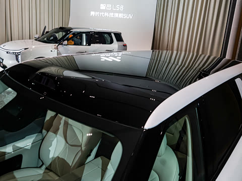 2026�� 66 Ultra �Ƽ��콢������