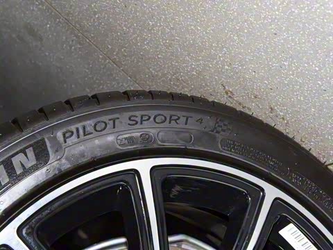 2026�� BRABUS ���ܰ�