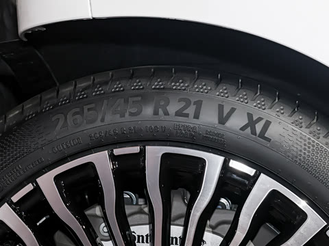 2026�� 66 Ultra �Ƽ��콢������