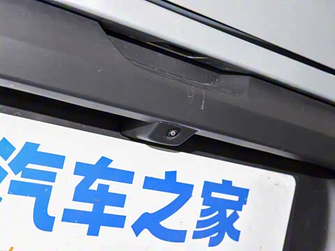 2026�� BRABUS ���ܰ�