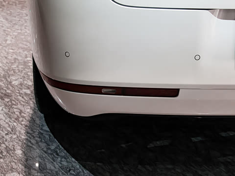 2026�� 66 Ultra �Ƽ��콢������