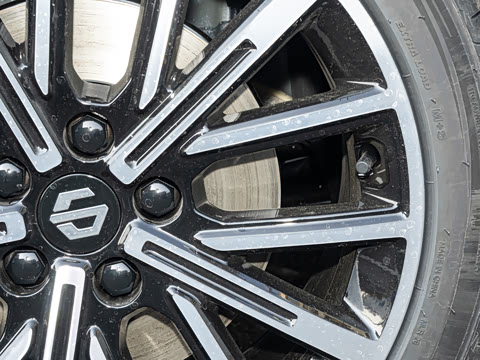 2025�� 650������