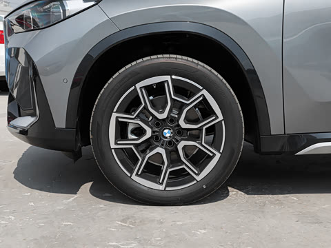 2026�� sDrive25Li X�����װ