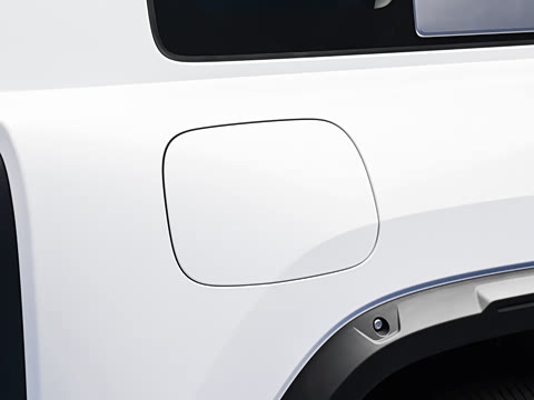 2026�� 255km ������