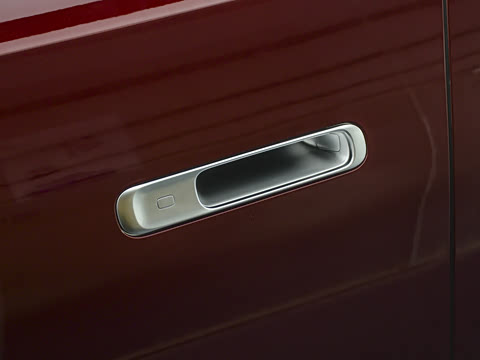 2026�� ���� 850KM ���������״��콢��