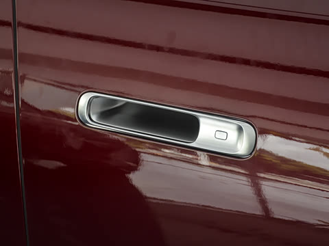 2026�� ���� 850KM ���������״��콢��