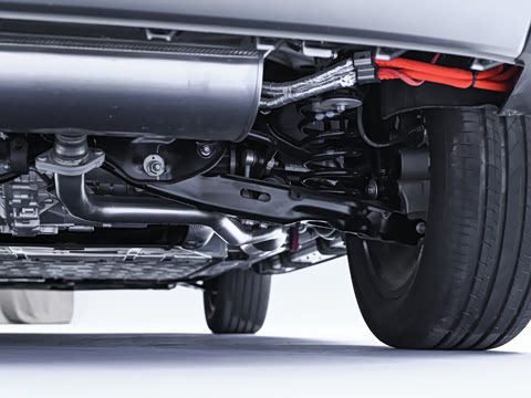 2026�� 255km ������