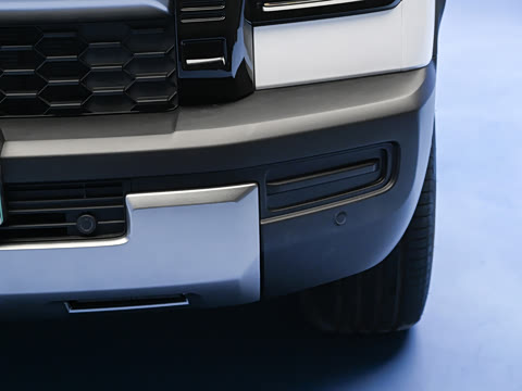 2026�� 255km ������