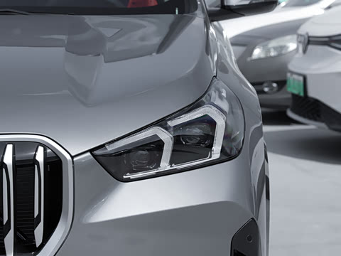 2026�� sDrive25Li X�����װ