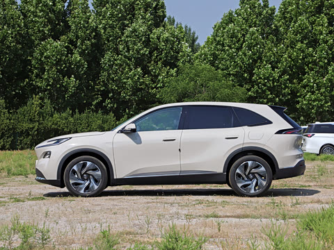 2026�� 1600 ������� 