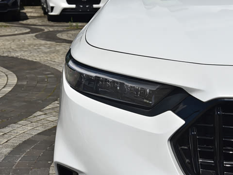 2026�� 1.5T ���Ű�