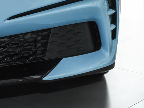 2026�� 620����Max��