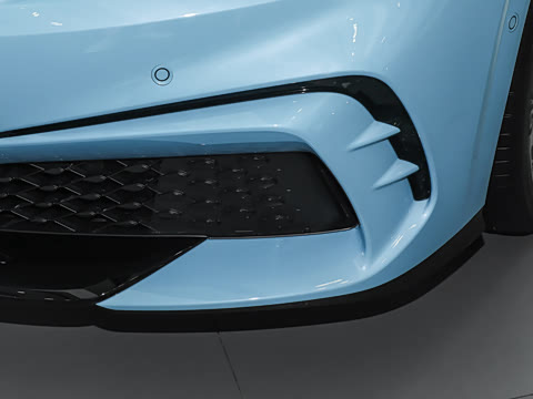 2026�� 620����Max��