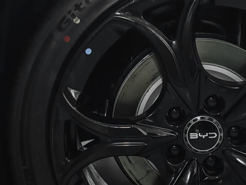 2026�� 620����Max��