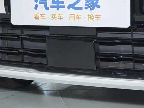 2025�� Ǭ�� UItra 5��