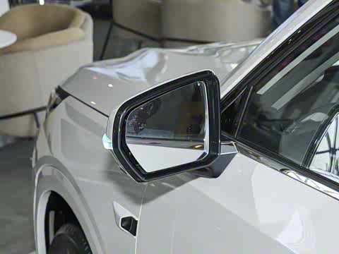 2025�� Ǭ�� UItra 5��