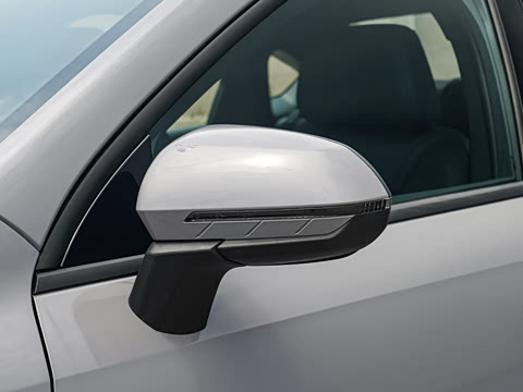 2025�� EV �Ǽݰ� 510KM��ȡ��