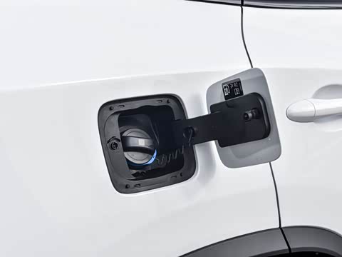 2026�� 210�����״������