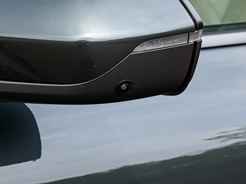 2026�� ��Ȼ�澳�� 100kWh 