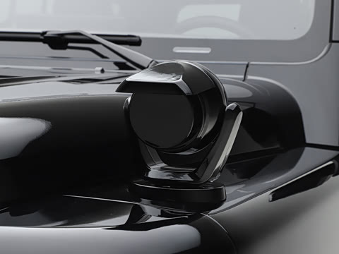 2026�� ������