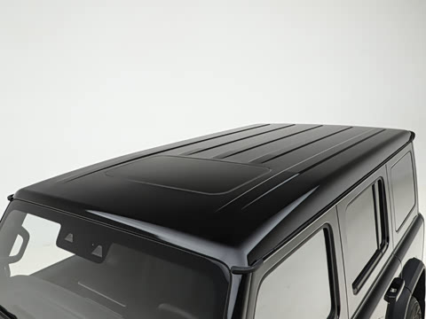 2026�� ������