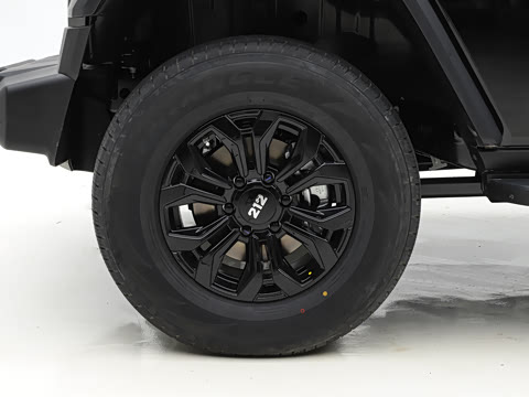 2026�� ������