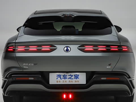 2026�� ����������������