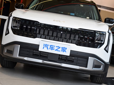 2027�� 1.5L ������