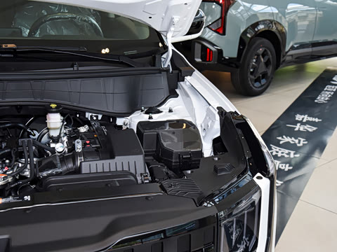 2027�� 1.5L ������