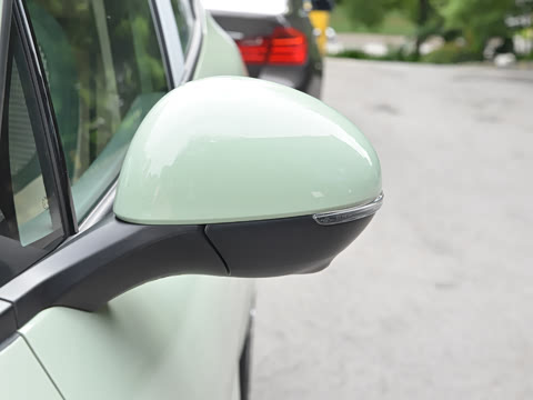 2025�� 401km ������