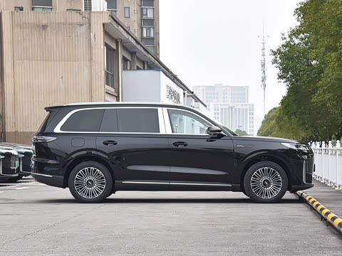 2026�� 220����������Ļ������