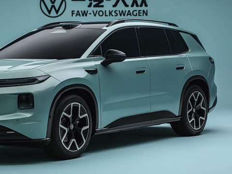 2026�� ������