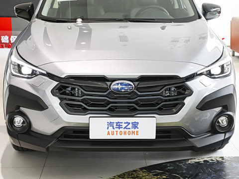 2026�� 2.5i AWD��Ӣ��EyeSight