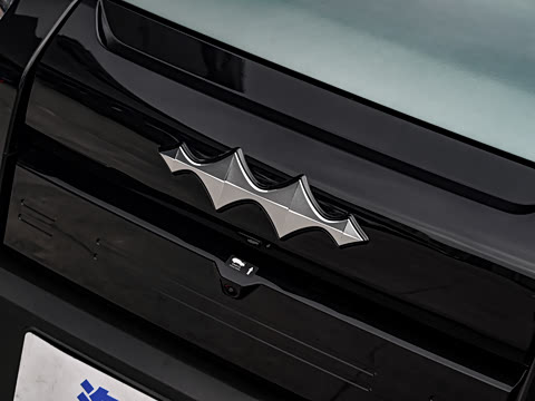 2026�� 620KM ���������