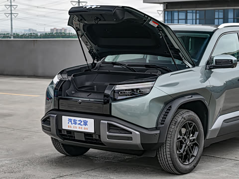 2026�� 620KM ���������
