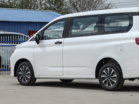 2026�� �Ŀ� 1.6L �ֶ����������� 5��